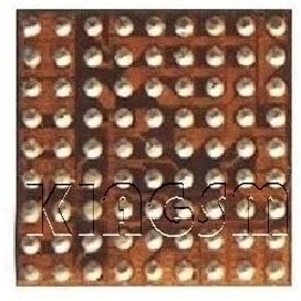 تصویر آی سی تغذیه MPB02 IC MPB02