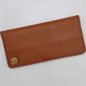 تصویر کیف پول کتی coat's wallet