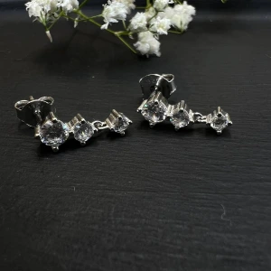 تصویر فروشگاه گالری حداد