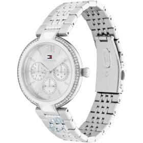 خرید و قیمت ساعت مچی زنانه تامی هیلفیگر TOMMY HILFIGER 1782695 | ترب