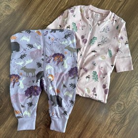 تصویر سرهمی لیندکس 