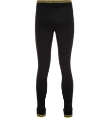 تصویر لگینگ زنانه آر ان اس 