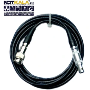 تصویر فروشگاه مجموعه ان دی تی کالا