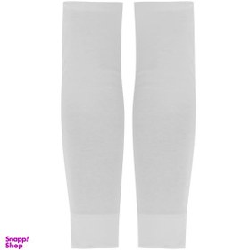 تصویر ساق دست زنانه مدل x3 