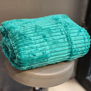 تصویر فروشگاه لایکو