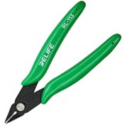 تصویر کف چین RELIFE RL-113 