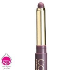 تصویر سایه چشم مدادی کوزارت Cosart Eyeshadow Stick63 