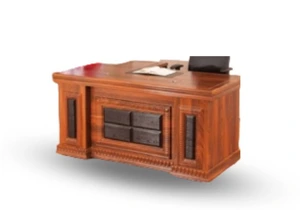 تصویر فروشگاه لیزن کالا