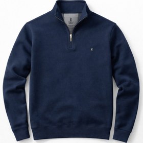 تصویر ‏سلانيك نيم زيپ‏ ‏ken‏ 