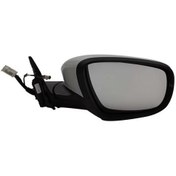 تصویر آینه بغل راست 8 فیش FONIX TIGGO7 PRO 