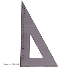 تصویر گونیا پنگوئن 60 درجه ای 