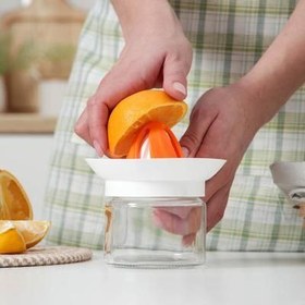 تصویر آب لیموگیر ترکیه کد HER-EVIN-131421000 