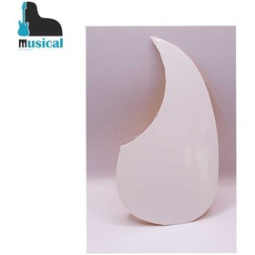 تصویر گلپیدور آلیس سفید 