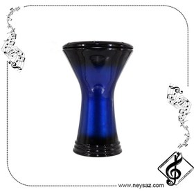 تصویر تمپو پژواک مدل mp 