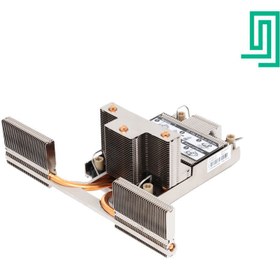 تصویر HPE Heatsink 2U High Performance Gen10 Plus HP P26492-001 