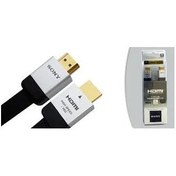 تصویر کابل HDMI سونی 3متری 55 