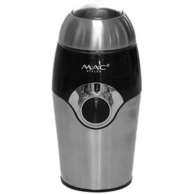 تصویر آسیاب قهوه مک استایلر مدل MAC-112 mac styler professional coffee grinder