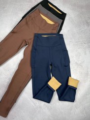 تصویر لگ تو کرک گنی کد: ۲۱۲۹ 