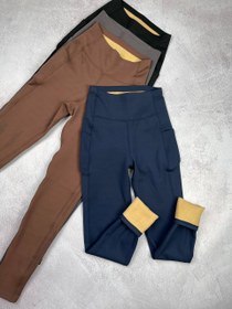 تصویر لگ تو کرک گنی کد: ۲۱۲۹ 