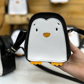 تصویر کیف های چرمی 