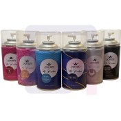 تصویر اسپری خوشبو کننده هوا جوکر ۲۵۰ میل 