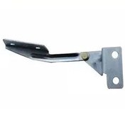 تصویر لولای درب موتور پژو 405 راست | همگام خودرو Hood Hinge for Peugeot 405