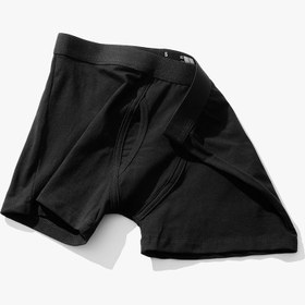 تصویر پادار نخی درزدار 