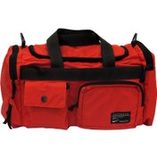 تصویر ساک ورزشی مدل اسپرت کد 0003 