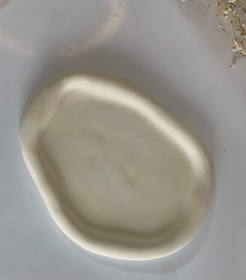 تصویر سینی دفرمه - 25 در 23 / 