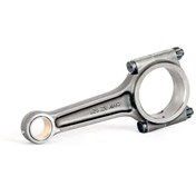 تصویر شاتون پیکان اونجر عظام 