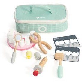 تصویر Little Dentist Set 50556 