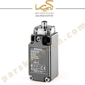 تصویر لیمیت سوئیچ ارش E10000AM 