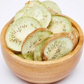 تصویر کیوی فریز درایر 