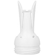 تصویر گیره کیسه ذخیره شیر مادر برند Doopser مدل DPS555 