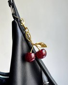 تصویر چارم گیلاس 1007844 