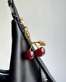 تصویر چارم گیلاس 1007844 