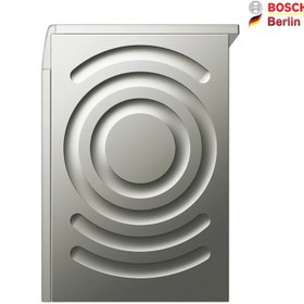 تصویر ماشین لباسشویی بوش مدل WGB2560XGC BOSCH