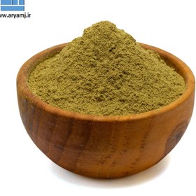 تصویر پودر آویشن 