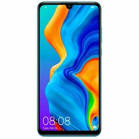 تصویر گوشی هوآوی P30 Lite | حافظه 128 رم 4 گیگابایت Huawei P30 Lite 128/4 GB