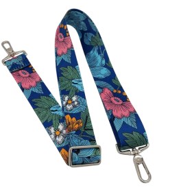 تصویر بند برزنت آماده دوشی 3.7 طرحدار کد 4 