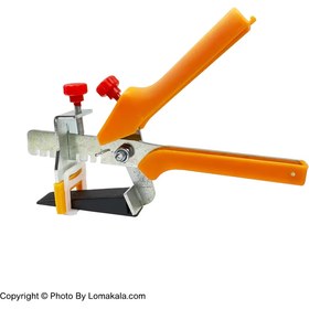 تصویر آچار همتراز کاشی 