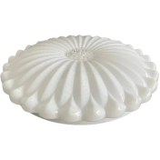 تصویر پنل منشوری 72 وات گل مودی 