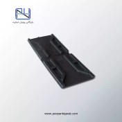 تصویر اسپیسر 3 میلیمتری 