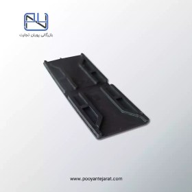 تصویر اسپیسر 3 میلیمتری 