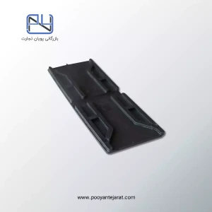 تصویر فروشگاه بازرگانی پویان تجارت