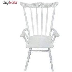 تصویر صندلی راک مدل new 