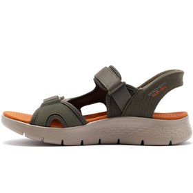 تصویر GO WALK FLEX SANDAL 