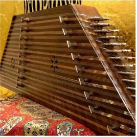 تصویر سنتور 