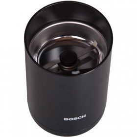 تصویر TSM6A011 آسیاب بوش مدل Bosch Electric Grinder TSM6A011