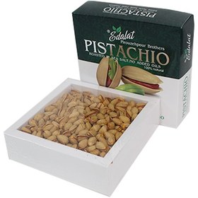 تصویر پک فرخان 